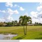 2585 Mayfair Ln, Fort Lauderdale, FL 33327 ID:14691533