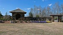 4055 Cameron Court Cumming, GA 30040
