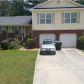 3860 Jackson Lane, Ellenwood, GA 30294 ID:14581514