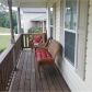 3860 Jackson Lane, Ellenwood, GA 30294 ID:14581515