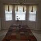 3860 Jackson Lane, Ellenwood, GA 30294 ID:14581516