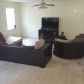3860 Jackson Lane, Ellenwood, GA 30294 ID:14581517
