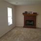 3860 Jackson Lane, Ellenwood, GA 30294 ID:14581518