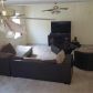 3860 Jackson Lane, Ellenwood, GA 30294 ID:14581519