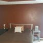 3860 Jackson Lane, Ellenwood, GA 30294 ID:14581520