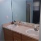 3860 Jackson Lane, Ellenwood, GA 30294 ID:14581521