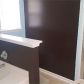 3860 Jackson Lane, Ellenwood, GA 30294 ID:14581522