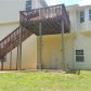 3860 Jackson Lane, Ellenwood, GA 30294 ID:14581523