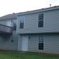 5616 Brenston Lane, Ellenwood, GA 30294 ID:14553614