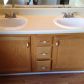 5616 Brenston Lane, Ellenwood, GA 30294 ID:14553616