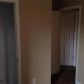 5616 Brenston Lane, Ellenwood, GA 30294 ID:14553618