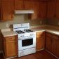 5616 Brenston Lane, Ellenwood, GA 30294 ID:14553620