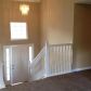 5616 Brenston Lane, Ellenwood, GA 30294 ID:14553622
