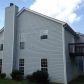 5616 Brenston Lane, Ellenwood, GA 30294 ID:14553624