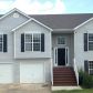 5616 Brenston Lane, Ellenwood, GA 30294 ID:14553628
