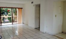 13850 SW 62 ST # 209 Miami, FL 33183