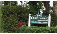 13825 SW 84th St # 706 Miami, FL 33183
