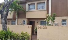 14123 SW 66th St # E2 Miami, FL 33183