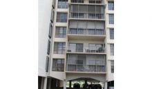 14203 SW 66 ST # 405 Miami, FL 33183