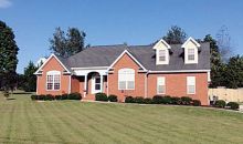2061 Foster Circle Cookeville, TN 38501