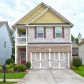 5210 Cedar Shoals Drive, Buford, GA 30519 ID:14677802