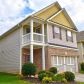 5210 Cedar Shoals Drive, Buford, GA 30519 ID:14677803