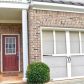 5210 Cedar Shoals Drive, Buford, GA 30519 ID:14677804