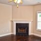 5210 Cedar Shoals Drive, Buford, GA 30519 ID:14677805