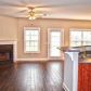 5210 Cedar Shoals Drive, Buford, GA 30519 ID:14677806