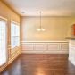5210 Cedar Shoals Drive, Buford, GA 30519 ID:14677807