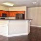 5210 Cedar Shoals Drive, Buford, GA 30519 ID:14677808