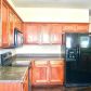 5210 Cedar Shoals Drive, Buford, GA 30519 ID:14677810