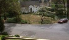 109 Avery Drive Ne Atlanta, GA 30309