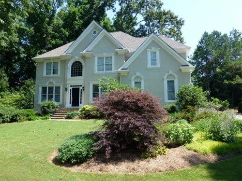 8000 Sweet Creek Road, Duluth, GA 30097