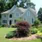 8000 Sweet Creek Road, Duluth, GA 30097 ID:14537132