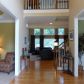 8000 Sweet Creek Road, Duluth, GA 30097 ID:14537133