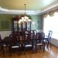 8000 Sweet Creek Road, Duluth, GA 30097 ID:14537134