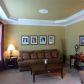 8000 Sweet Creek Road, Duluth, GA 30097 ID:14537135