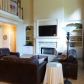 8000 Sweet Creek Road, Duluth, GA 30097 ID:14537136