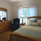 8000 Sweet Creek Road, Duluth, GA 30097 ID:14537137