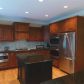 8000 Sweet Creek Road, Duluth, GA 30097 ID:14537139