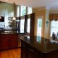 8000 Sweet Creek Road, Duluth, GA 30097 ID:14537140