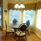 8000 Sweet Creek Road, Duluth, GA 30097 ID:14537141