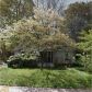 1808 Defoor Avenue Nw, Atlanta, GA 30318 ID:14512066
