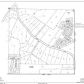 4816 Amsler Road, Ellenwood, GA 30294 ID:14660055