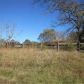 4816 Amsler Road, Ellenwood, GA 30294 ID:14660057