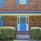 544 Safari Circle, Stone Mountain, GA 30083 ID:14676968