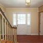 544 Safari Circle, Stone Mountain, GA 30083 ID:14676969