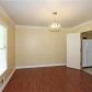 544 Safari Circle, Stone Mountain, GA 30083 ID:14676970
