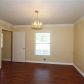 544 Safari Circle, Stone Mountain, GA 30083 ID:14676972